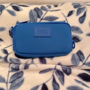 Dagne Dover Blueprint Mara like new